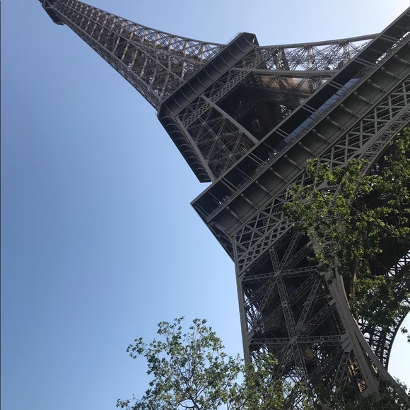 Meet your Posher, Yaneth - Picture 1 of 1